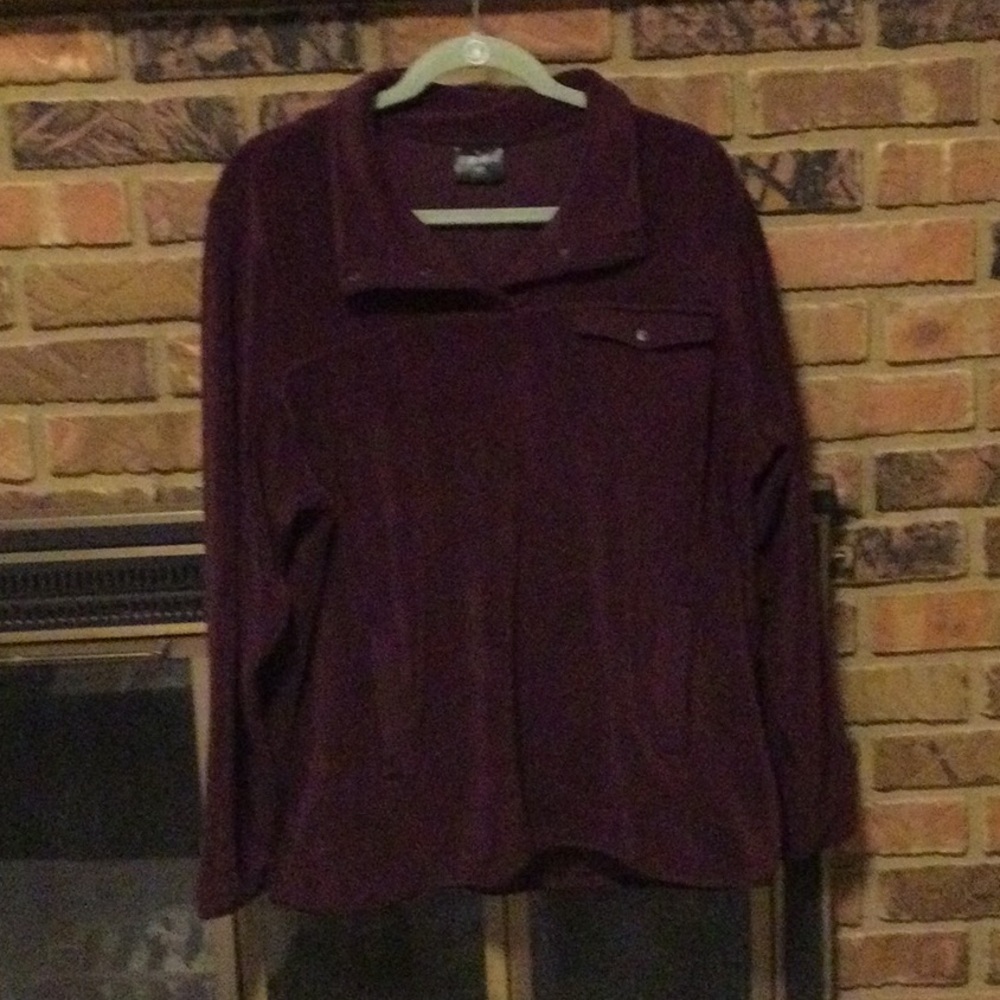 32 Degree Heat soft 2X never worn.